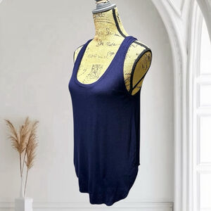 129 - Women's Tank Top